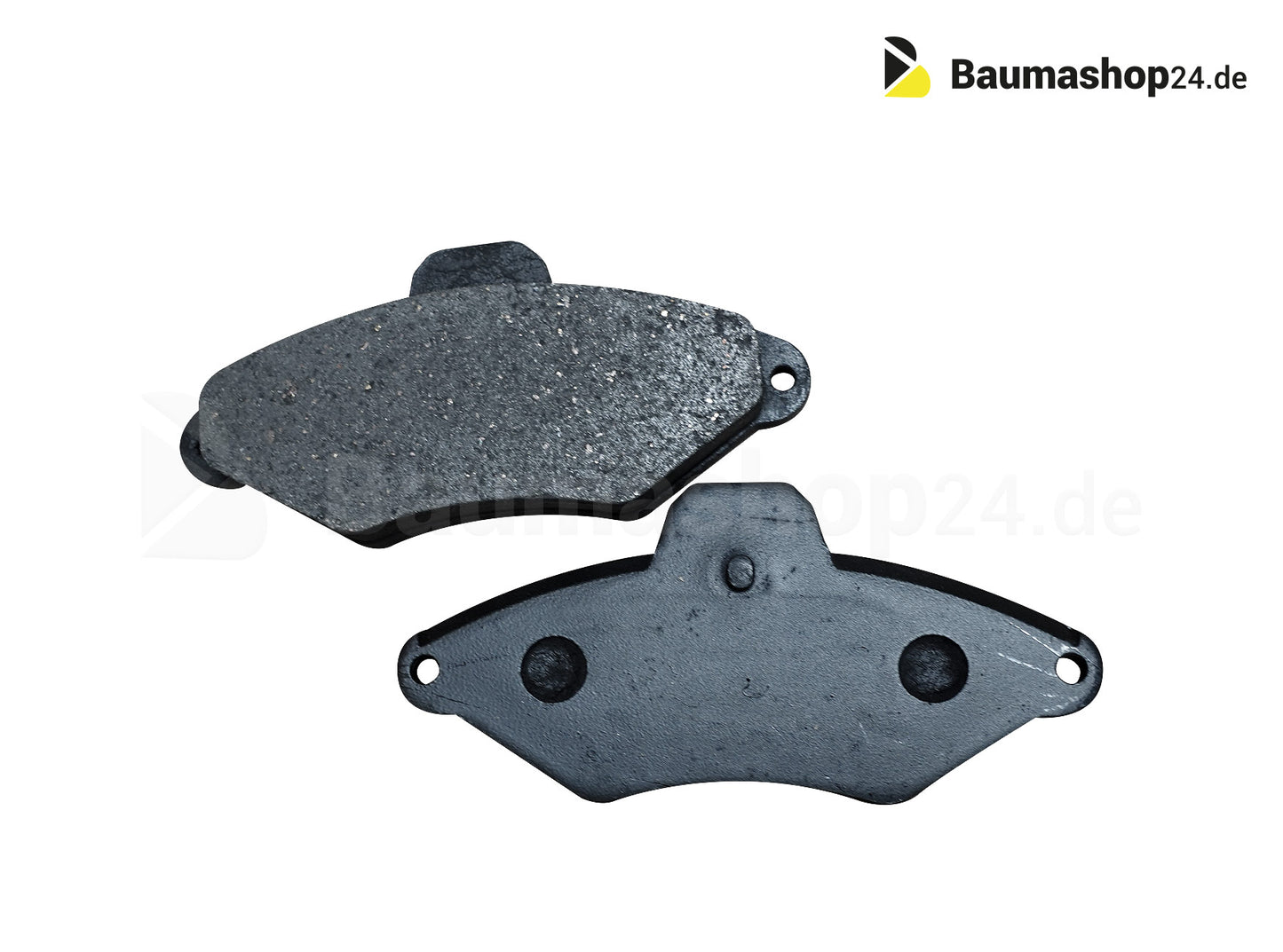 Caterpillar Bremsbelag 151-2628