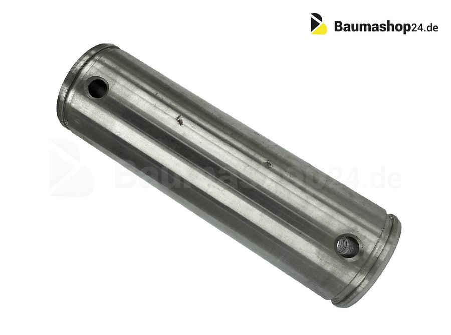 Caterpillar Bolzen Knickgelenk 291-9916