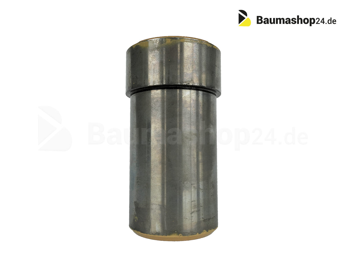 Caterpillar Bolzen Knickgelenk 291-9914