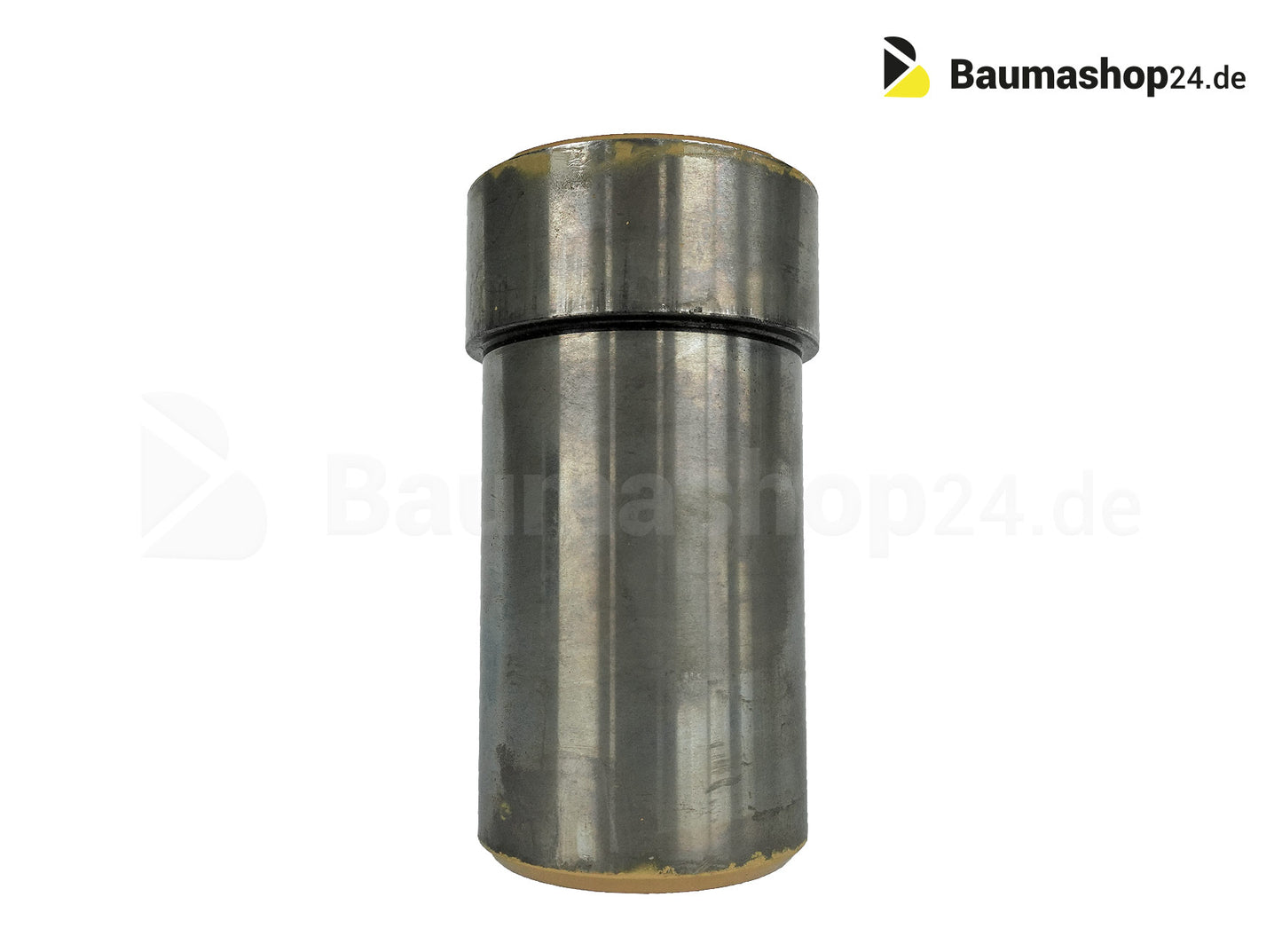 Caterpillar Bolzen Knick joint 291-9914