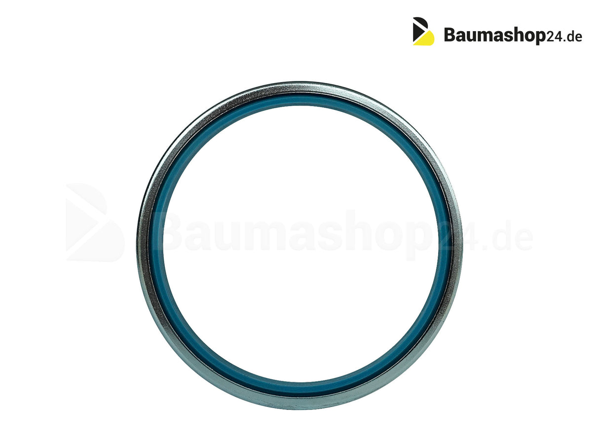 Caterpillar Simmerring chain tensioner chain excavator 179-3046