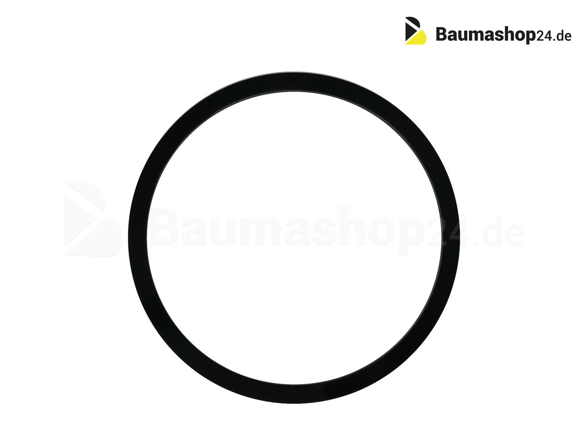 Caterpillar O-ring chain tensioner 179-3047