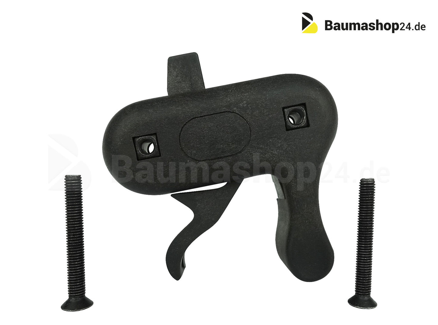 Caterpillar lock 285-7209 M313-M330 C/D | 319-385 C/D