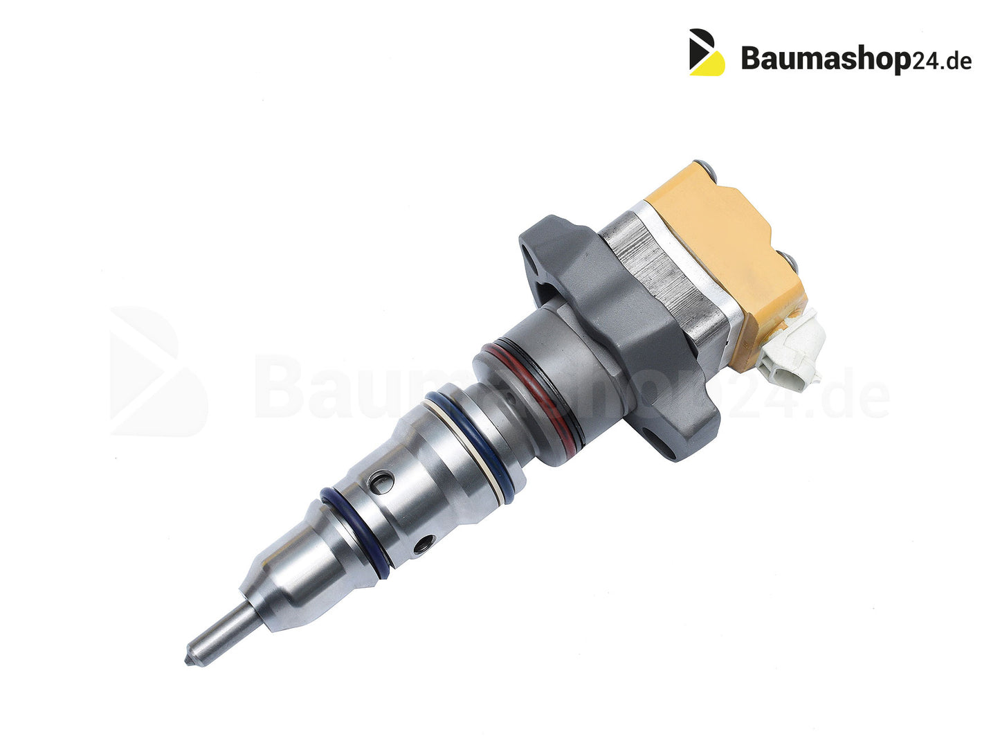 Caterpillar injection nozzle / injector 178-6342