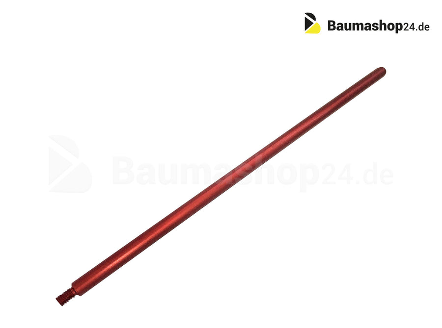 OilQuick Sichtstange 4110551 OQ40-OQ65 Sichtanzeige Ersatzteil