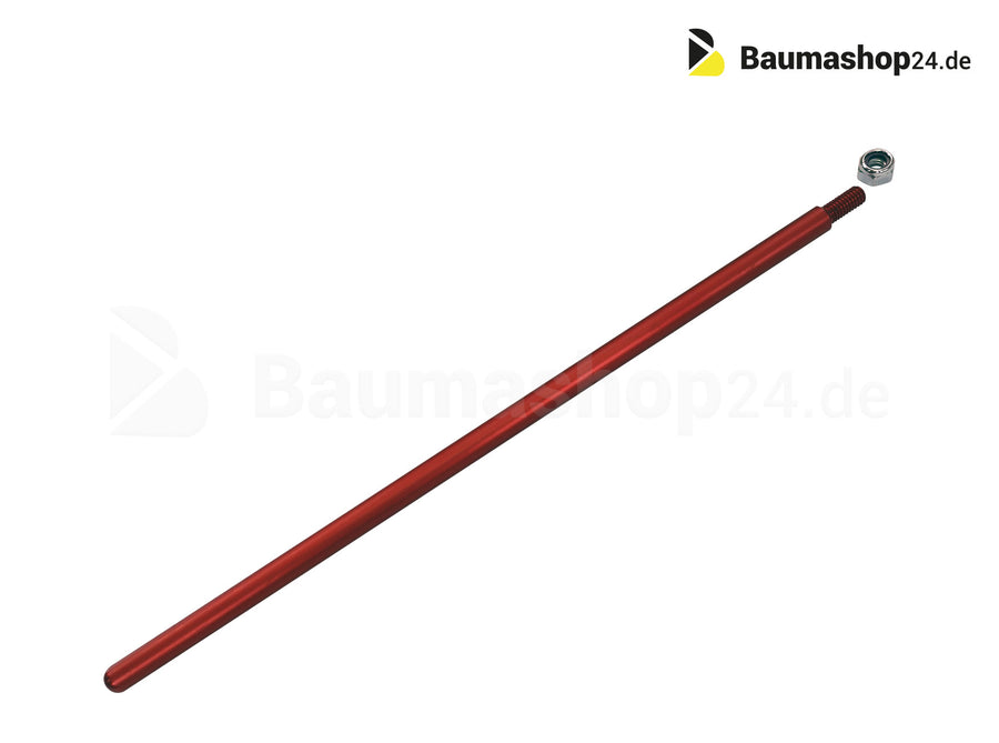 OilQuick Sichtstange 4110668 OQ70 OQ70/55 OQ80 Sichtanzeige Ersatzteil