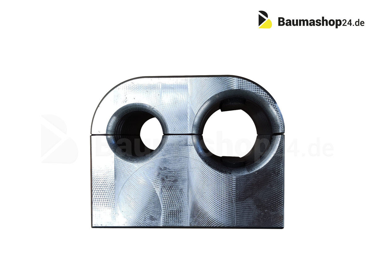 1800257 OilQuick Schwingenhalter für OQ45-5