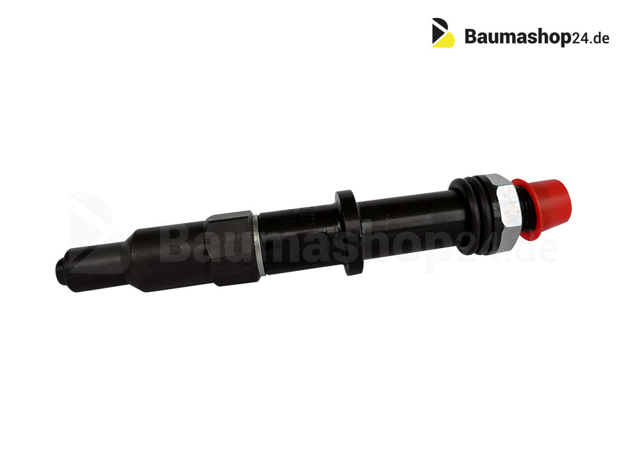 OilQuick Ergänzungssatz 1/4 Zoll 5109914 OQ45-5 Stecker Ersatzteil
