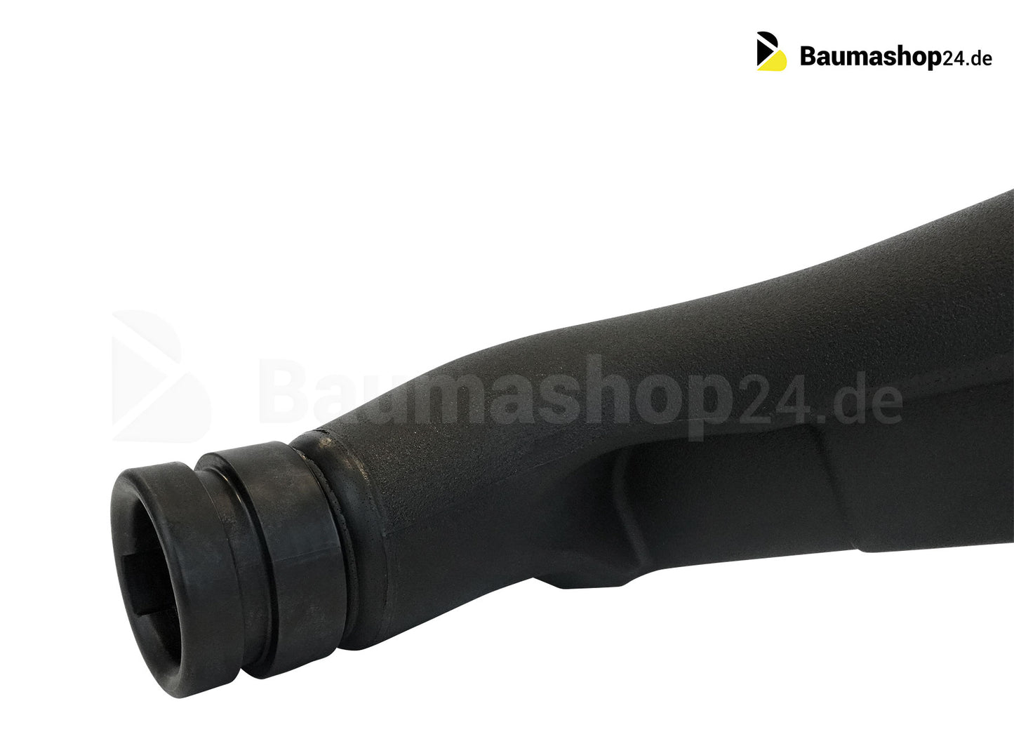 Genuine Caterpillar filler blast 491-7861