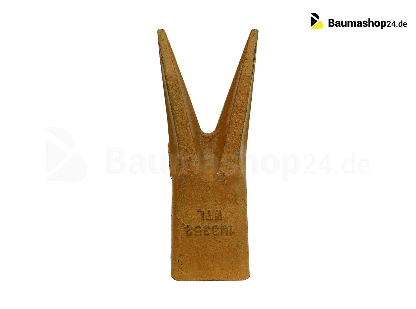 Caterpillar brave double tip 135-9308 for J300