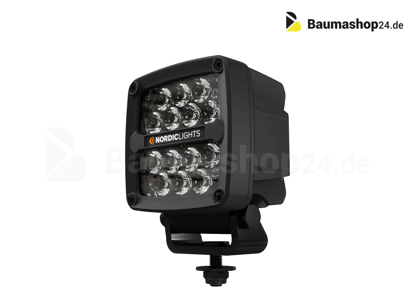Nordic Lights Scorpius PRO 445 Flood