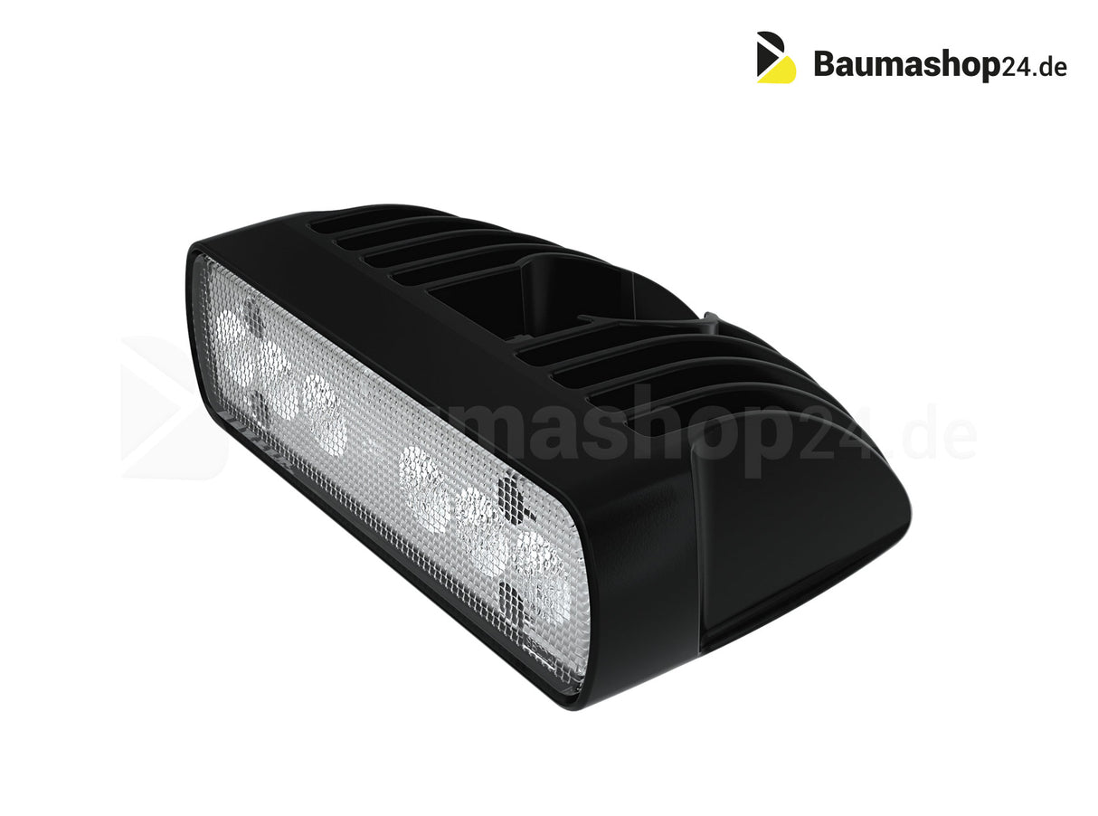 Nordic Lights Pictor 620 Flood