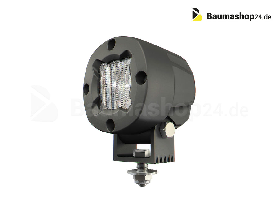 Nordic Lights Canis N2001 Wide Flood