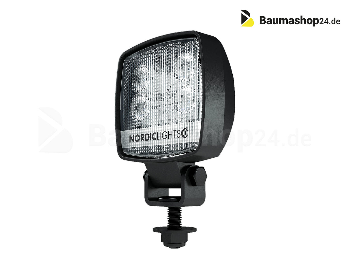 Nordic Lights Kl1501 Flood