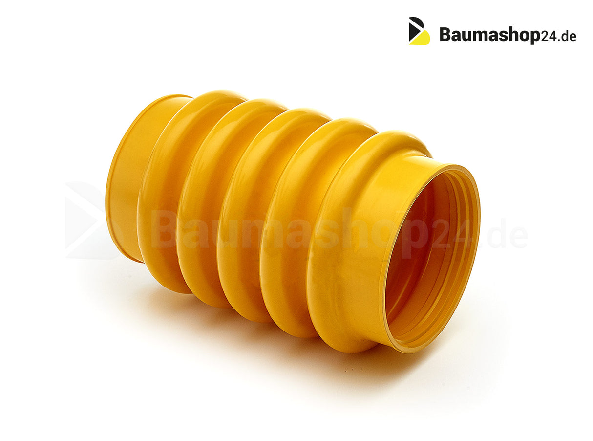 Original Bomag Faltenbalg 54210251 für BT50 | BT55 | BT60 | BT60G | BT60/4