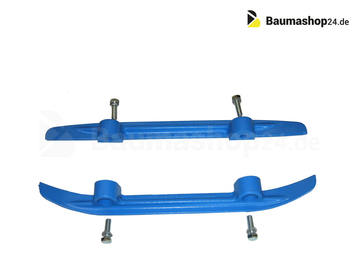 Weber Verbreiterung 0196632 70cm für CR3