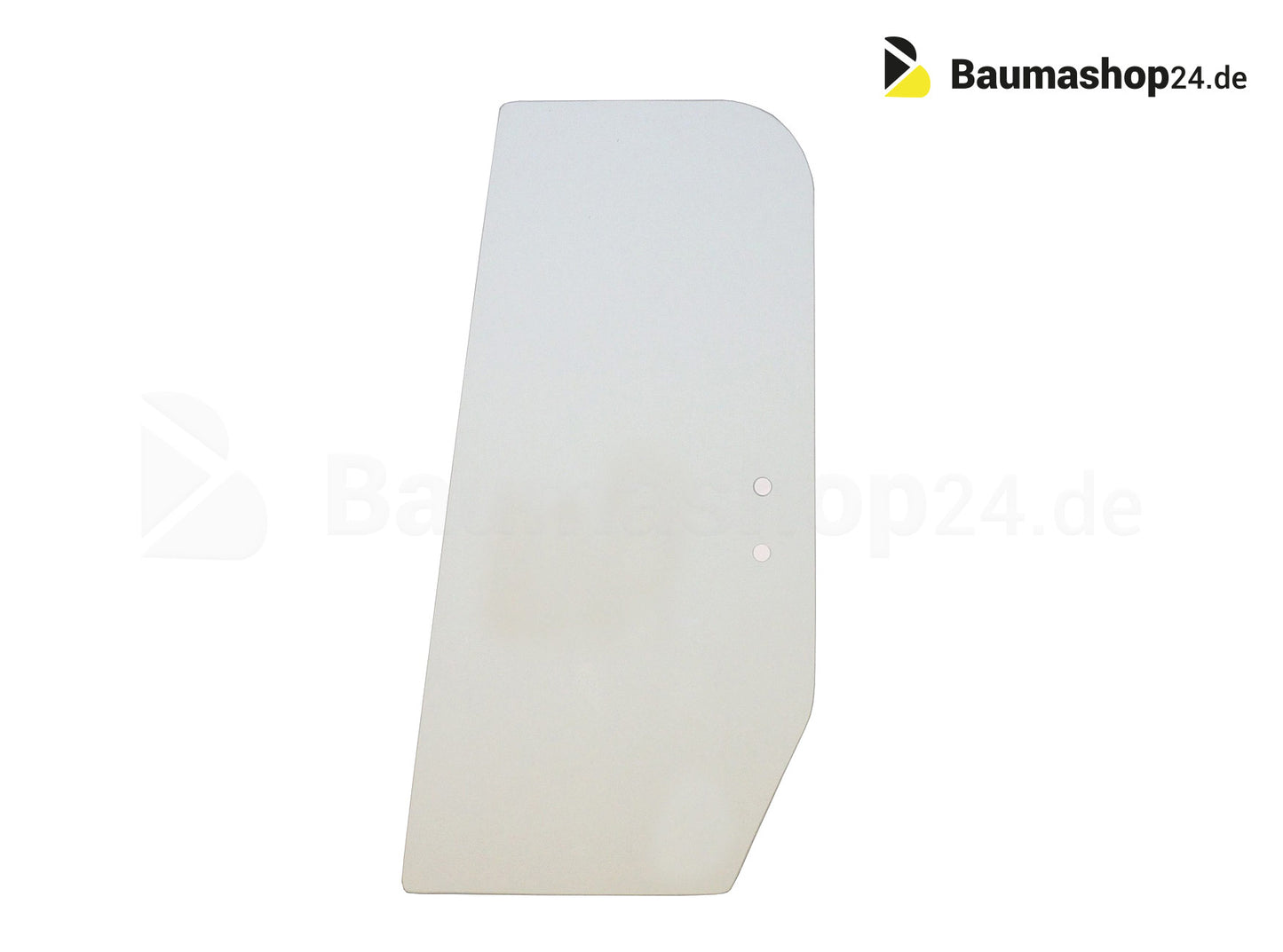 Caterpillar Türscheibe Links Oben Hinten 214-1235 für 308-328