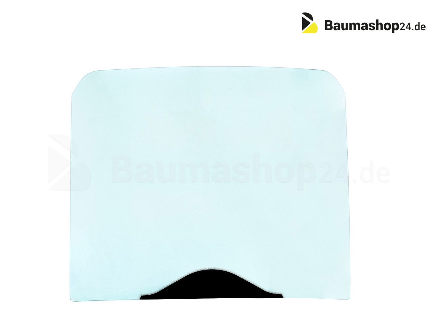 Volvo Frontscheibe Mitte VOE11104449 für L50-L330 C/D/E