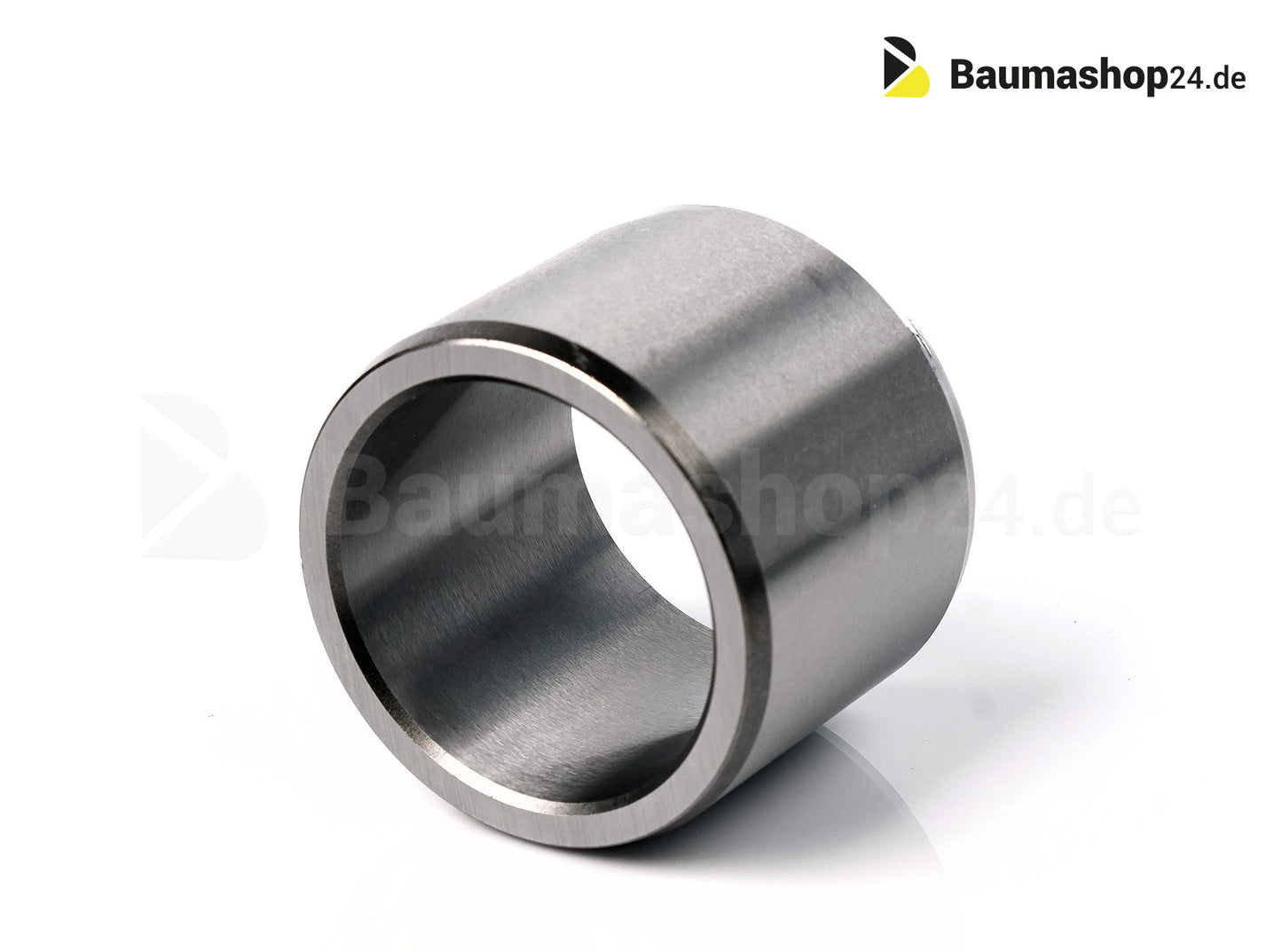 Caterpillar Buchse für Baumaschinen (Nr. 5,9,11)