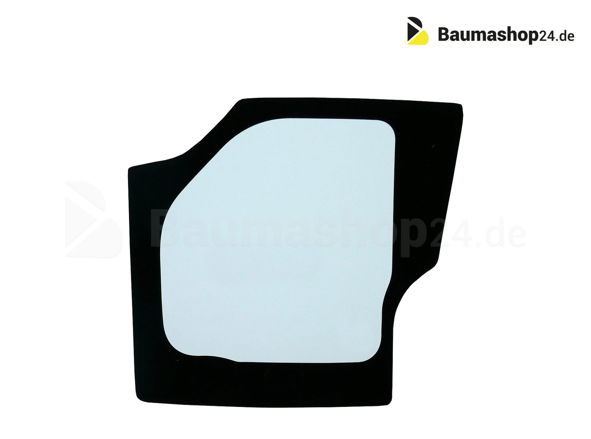 Komatsu Türscheibe Unten 22M-54-14350 für PC20-PC45