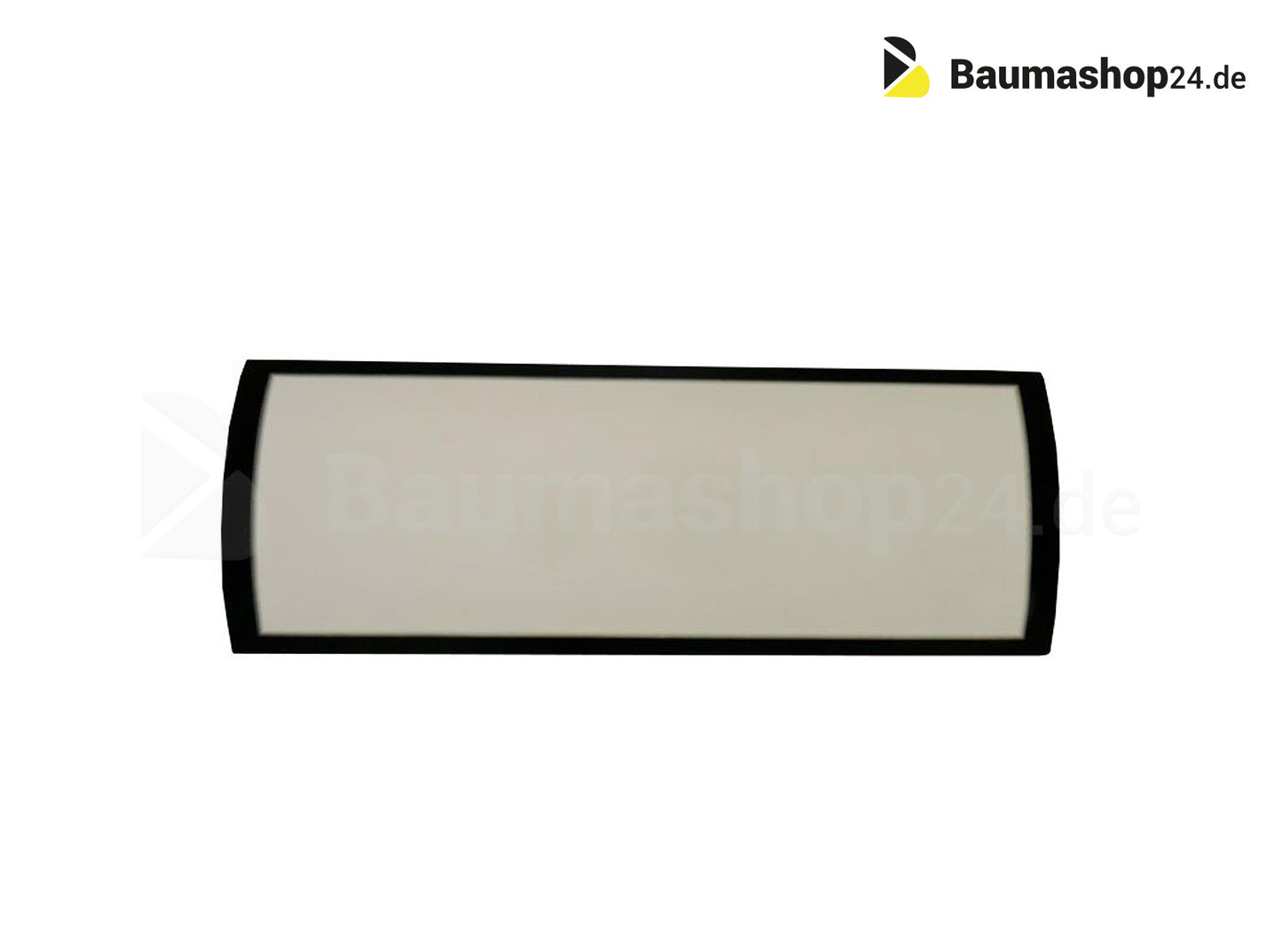 JCB roofing disc 334/V3466 for 48Z-1 | 51r-1 | 55Z-1