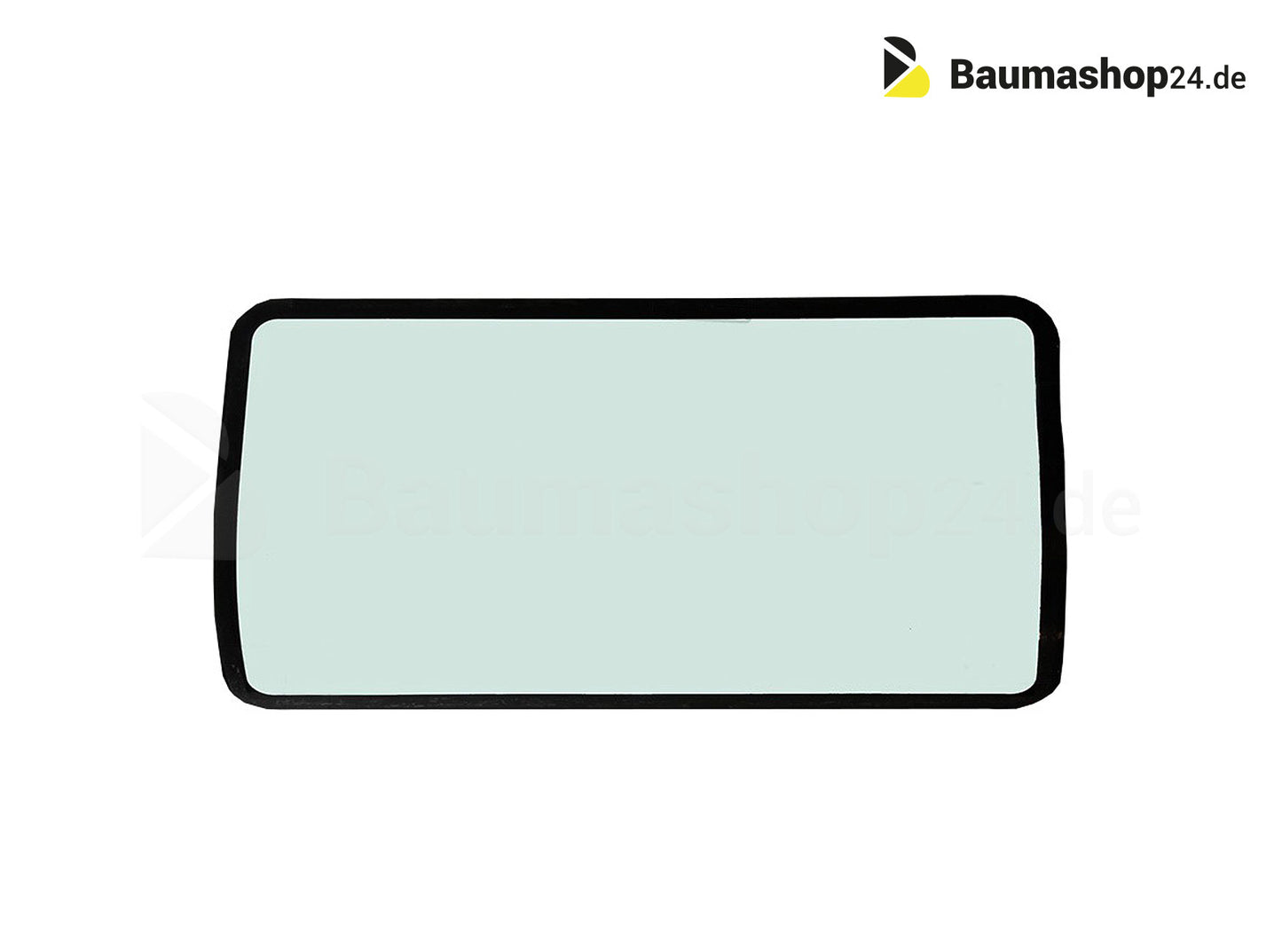 Bobcat roofer 7180309 for E25 | E26 | E32 | E32 | E35 | E35 | E42 | E45 | E50 | E55