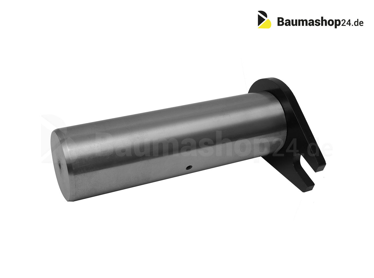 Volvo Bolzen Aufhängung Vorne VOE11016121 für L70-L120 C/D/E/F/G/H