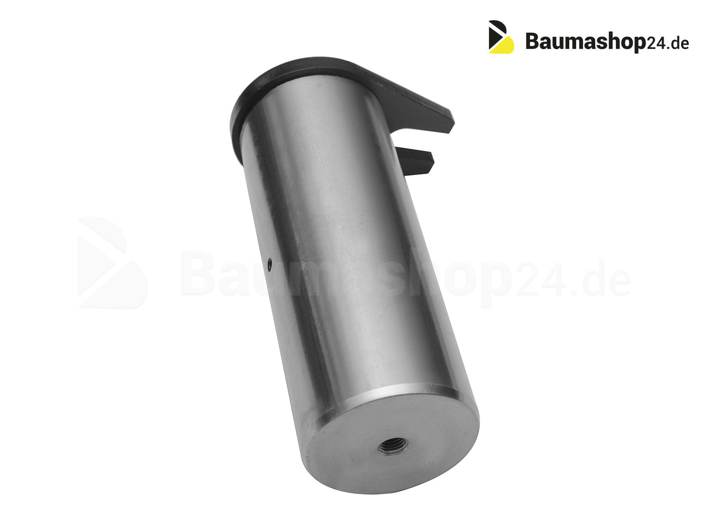 Volvo Bolzen Werklm VoE11020817 for L110-L120 C/D/E/F/G/H