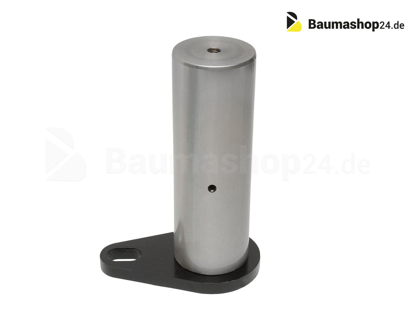 Volvo Bolzen Recording VOE11108622 for L220D | L220E | L220F | L220G | L200H