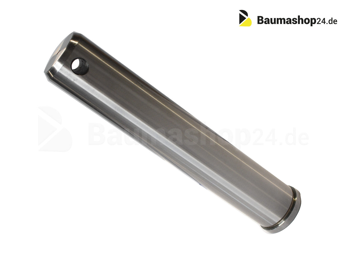 Volvo Bolzen Löffelstiel VOE14543216 für EC135-EC300 | ECR145 | EW130-EW145