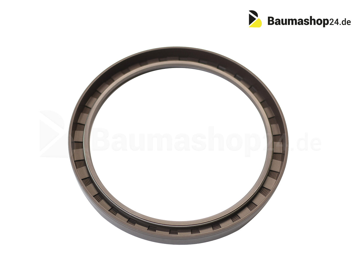 Volvo sealing VOE1650290 for A25-A45 C/D/E/F/G