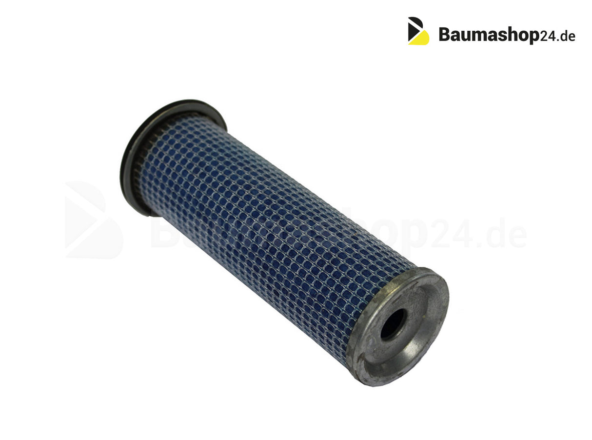JCB air filter inside (secondary) 32/905302