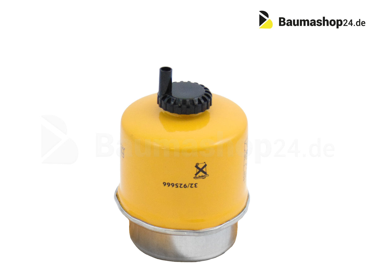 JCB fuel filter 32/925666