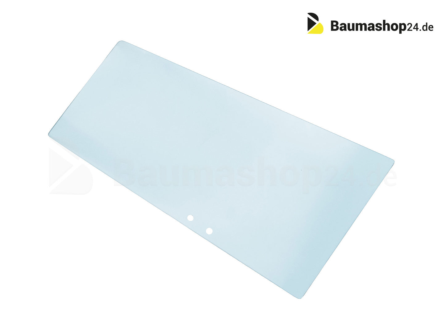 Caterpillar / Morooka / Soilmec door window To the top left of 156-6474 for 307-385 | M312-325