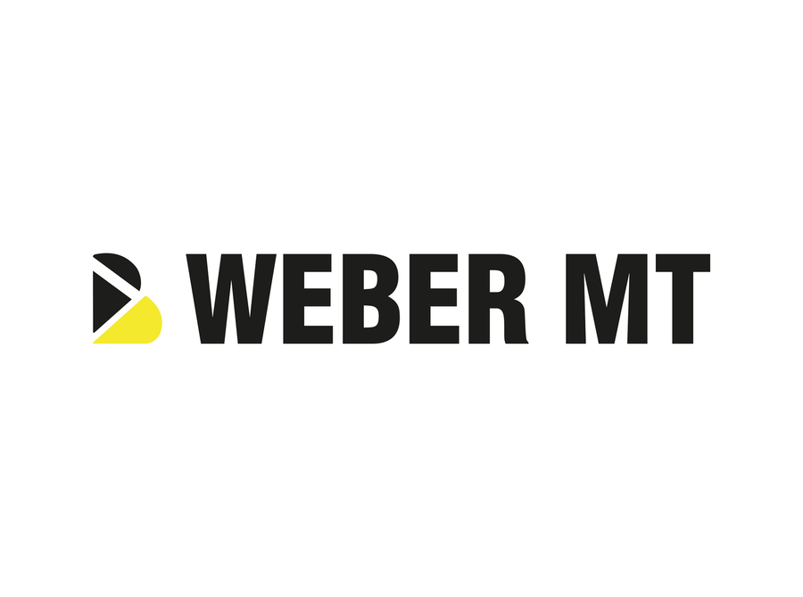 Original Weber MT Fliehkraftkupplung 020002079