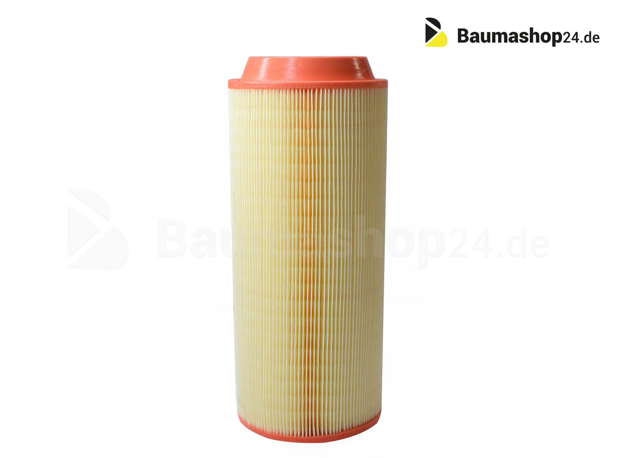 Yanmar Luftfilter 12994812621