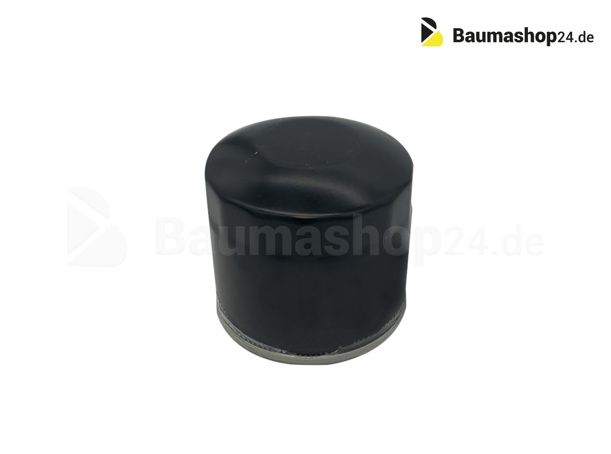 Original Takeuchi Motorölfilter TY12915035153