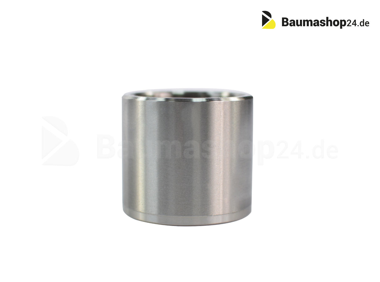 Genuine Takeuchi socket 0002400064 for TB108