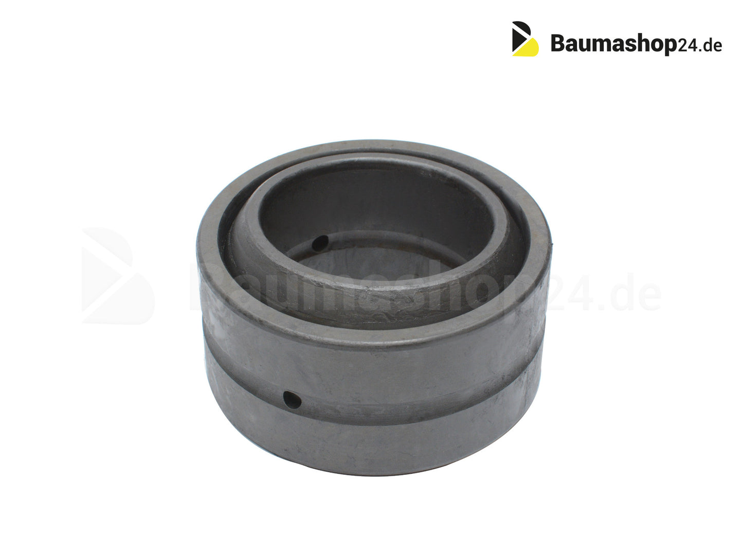Caterpillar ball bearing 7J-1309