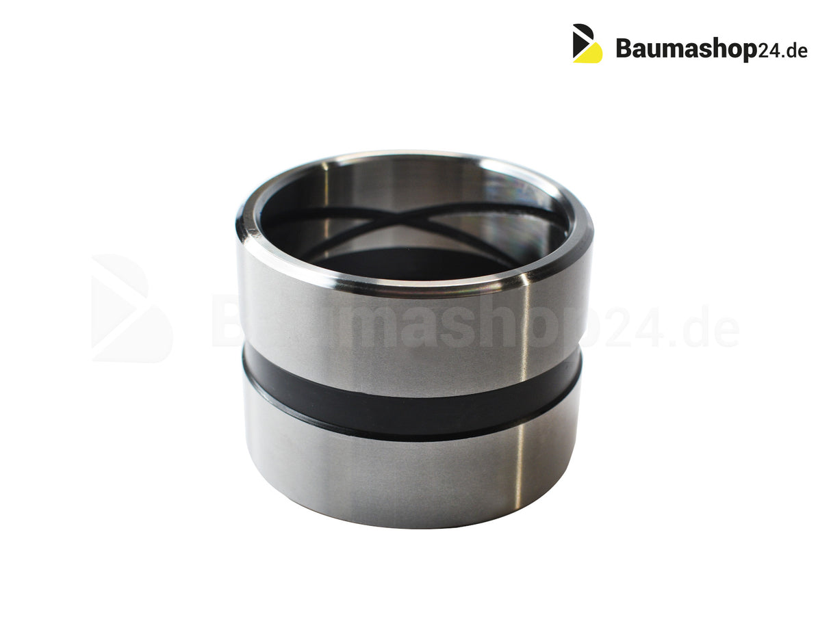 Volvo socket VOE14880981 for EC240-EC480 B/C/D/E