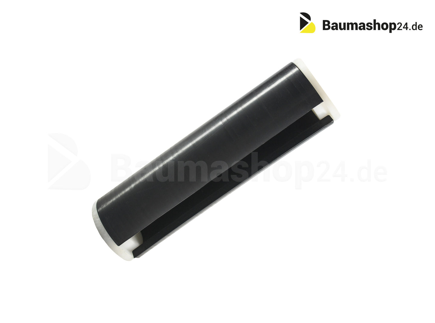 Volvo Buchse 12727728