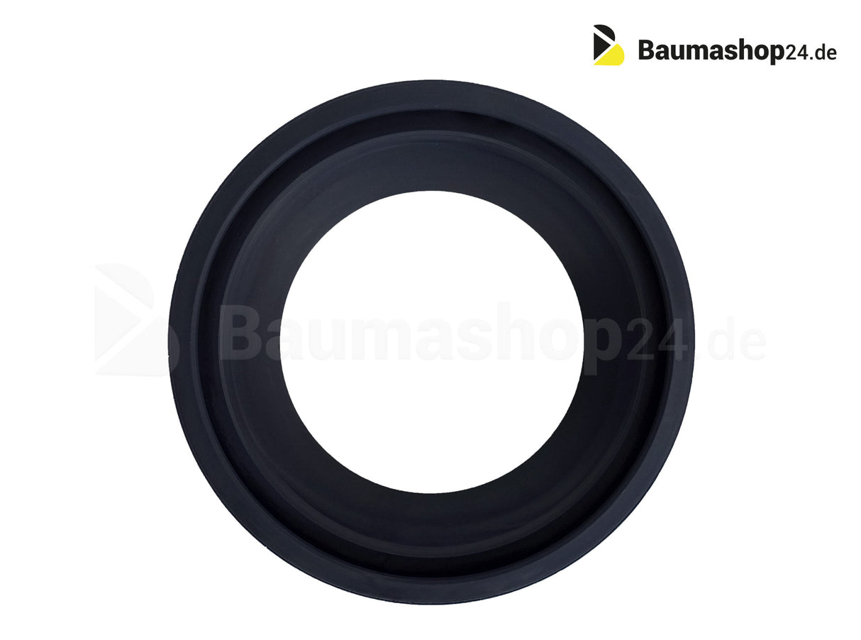 Epiroc Glocke 3363088645 für HB3000 | HB3100 | HS310 | KRP2300 | KRP2400