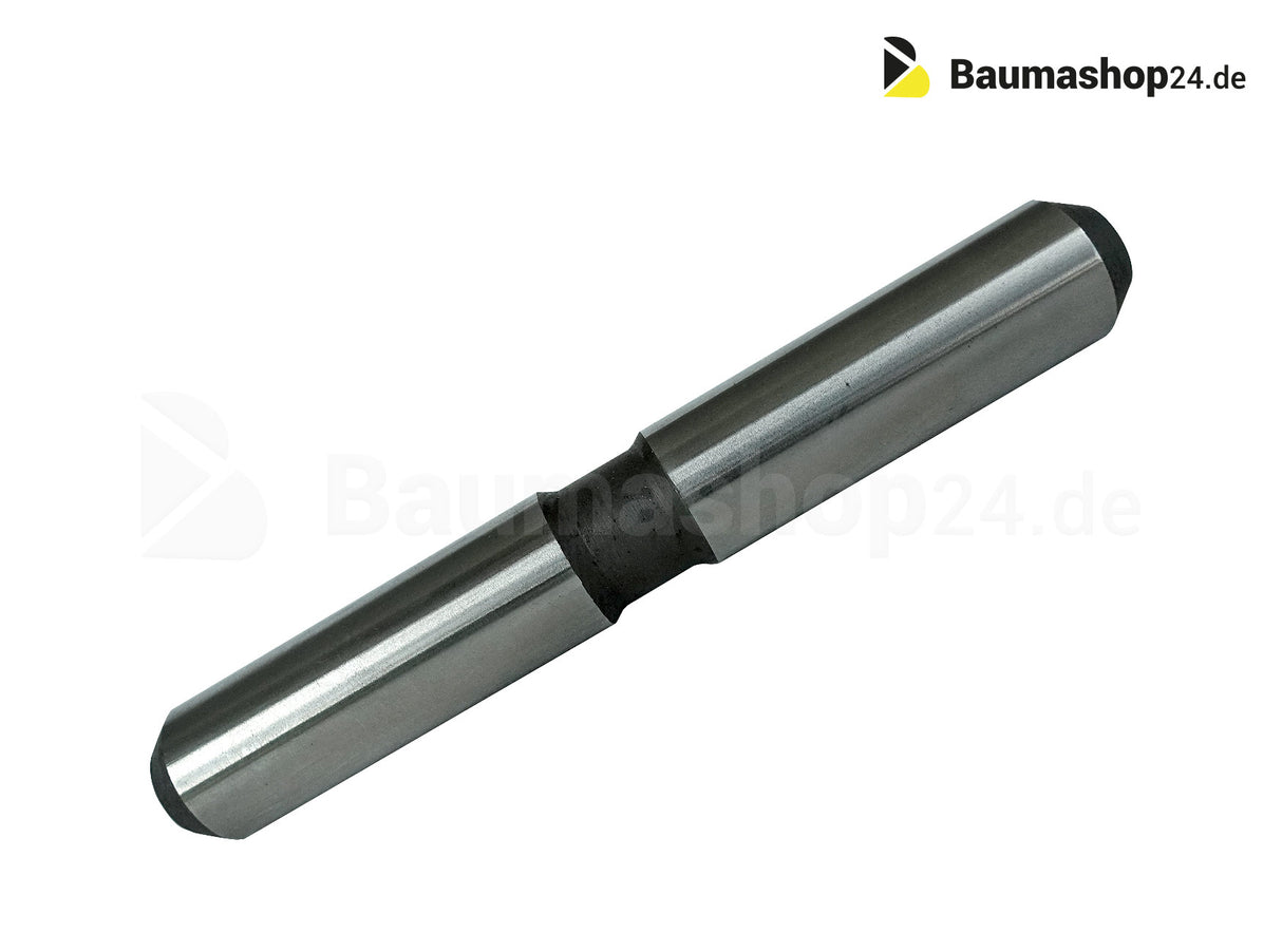 Epiroc Sicherungsstift 3315293000 für SB152