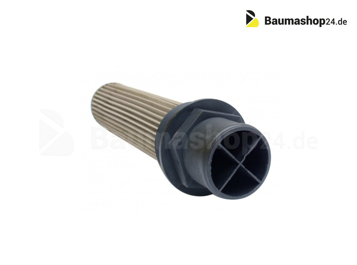 JCB Hydraulikflter 32/920300