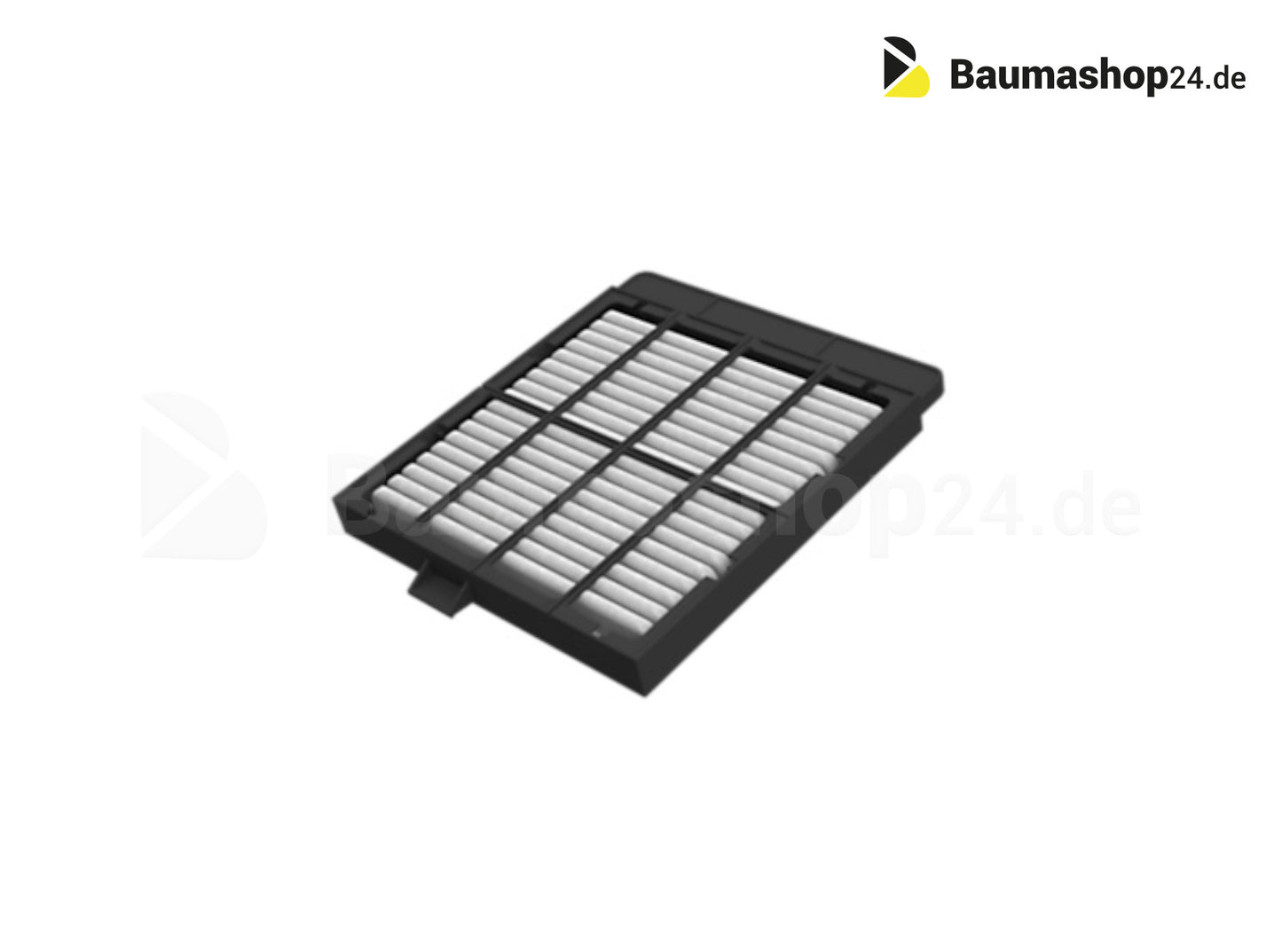 Caterpillar cabin air filter 293-1137