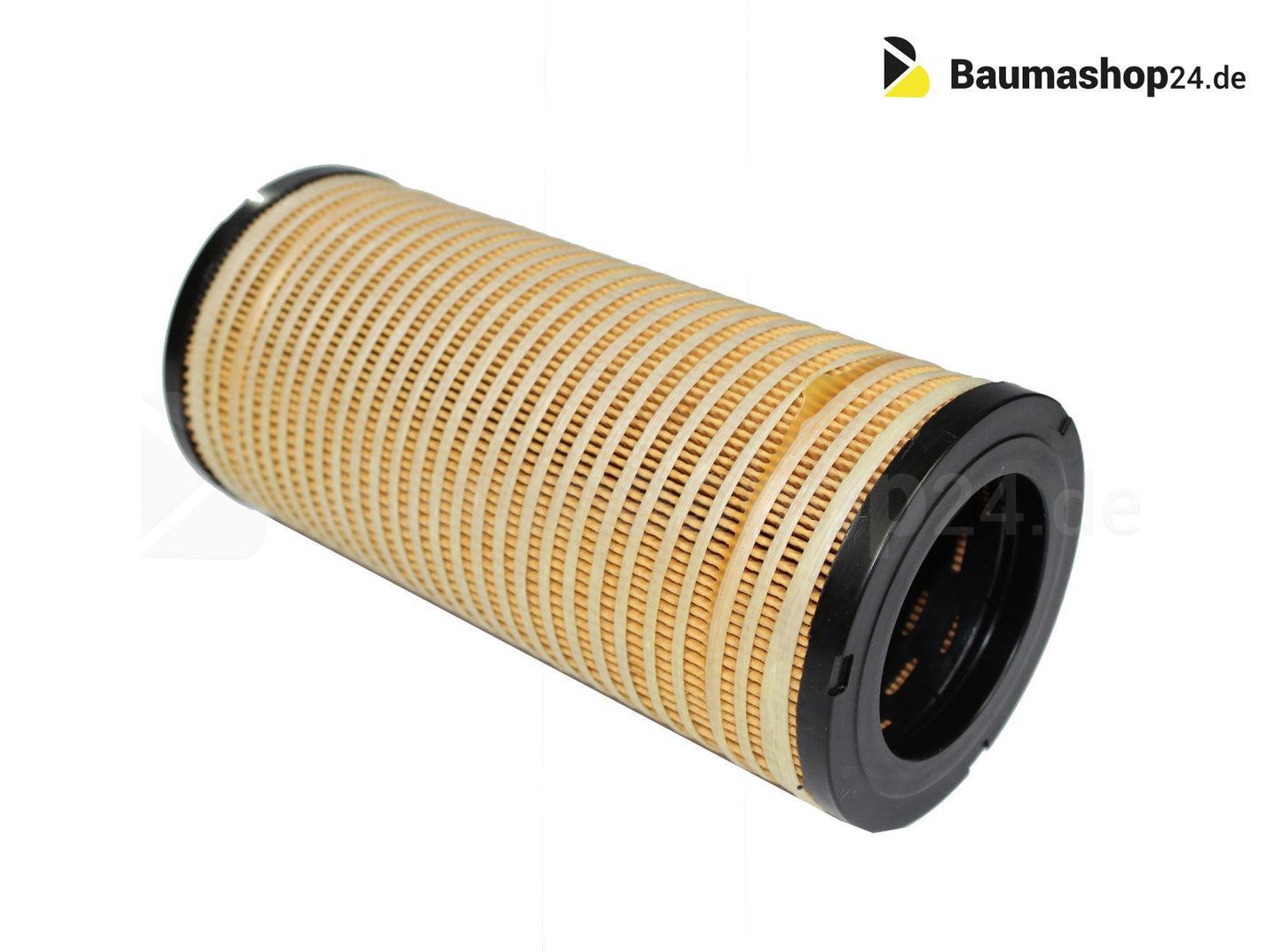 Caterpillar hydraulic filter 1R-0722 for 950f | 960f