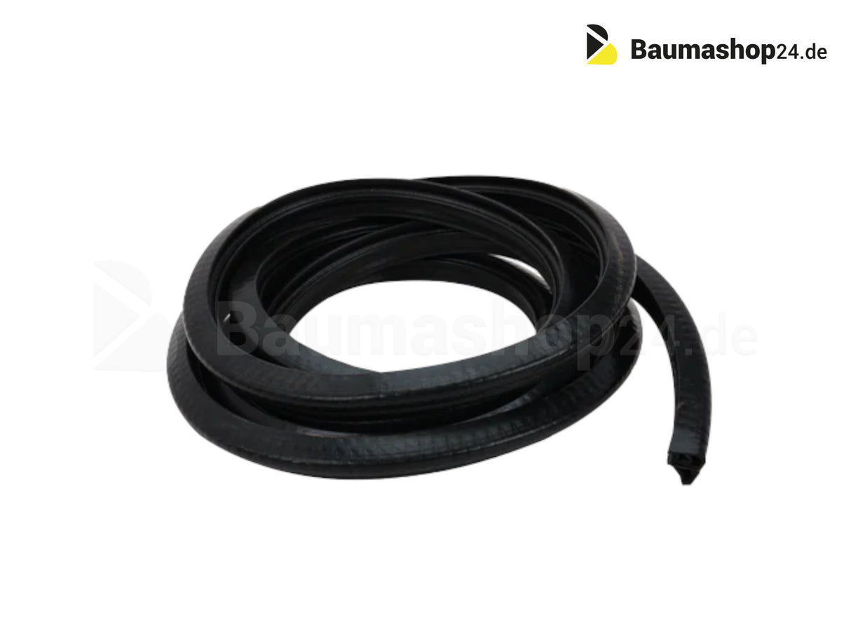 Genuine Takeuchi sealing meter goods 1654613000