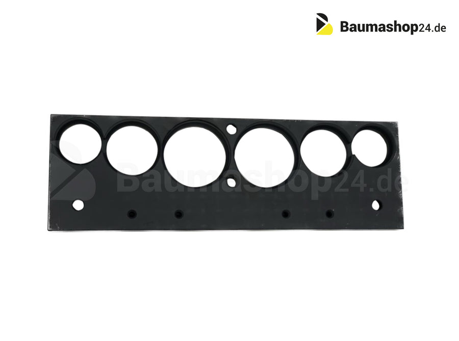 OilQuick Brille 4115362 OQ70/55 OQ80 Ersatzteil
