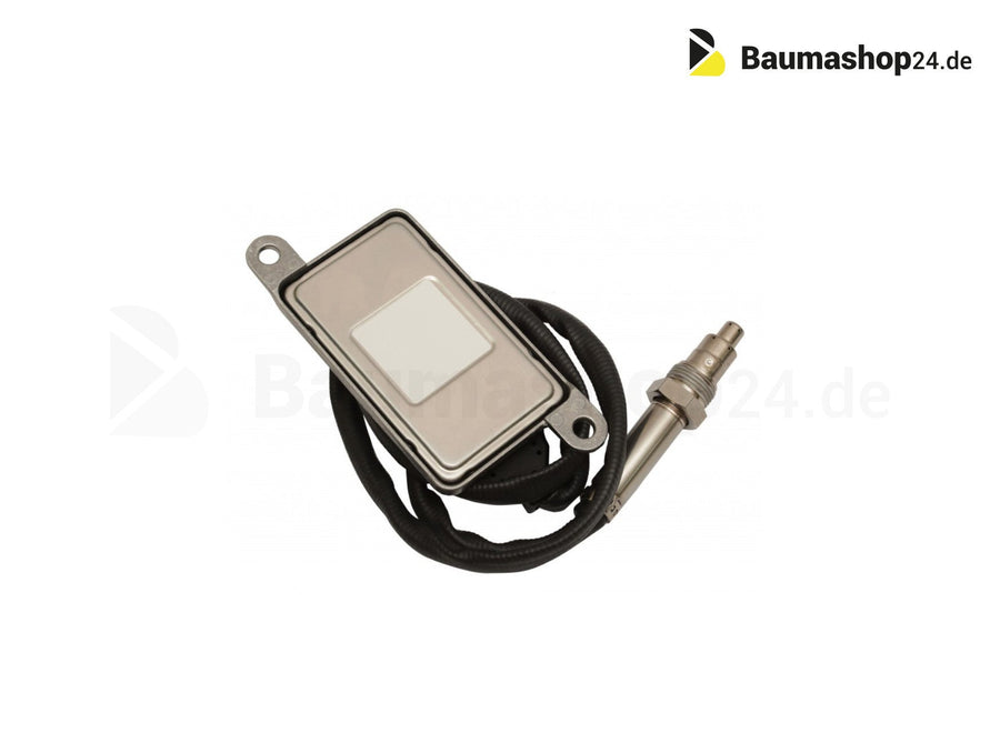 Caterpillar NOX Sensor 441-5127