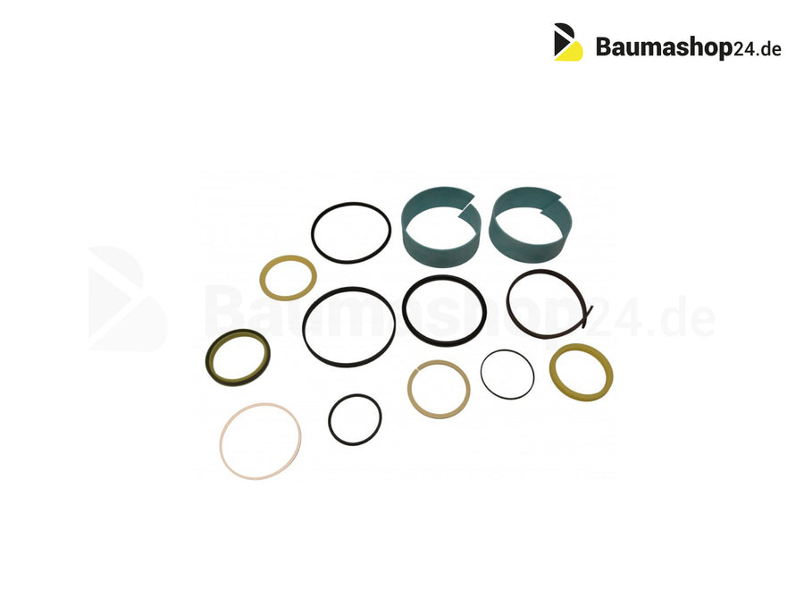 Caterpillar Zylinderdichtungssatz 260-5319 für M315-M316C